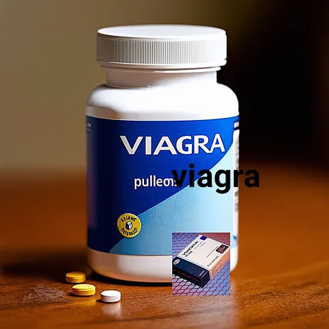 Farmacia online svizzera viagra